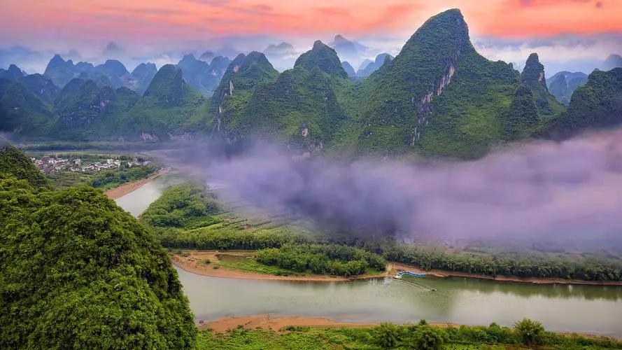 高标准网络化智能